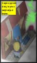 bimg_0862p.jpg