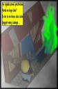 cimg_0860p.jpg
