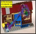 fimg_0845p.jpg