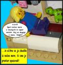 img_0871pg.jpg