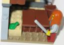 img_0168p.jpg