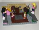 img_0117.jpg