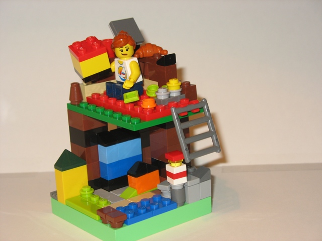 lego_001.jpg