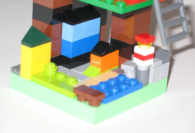 lego_005.jpg