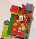 lego_002.jpg