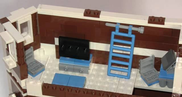 img_0488p.jpg