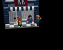 lddscreenshot5.png
