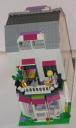 modular456