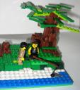img_0072p.jpg