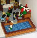 img_0333p.jpg