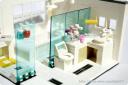 pinkbrick_bathroom_002.jpg
