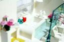 pinkbrick_bathroom_004.jpg