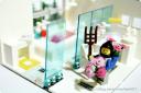 pinkbrick_bathroom_005.jpg