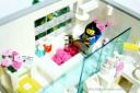 pinkbrick_bathroom_006.jpg