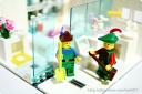 pinkbrick_bathroom_007.jpg