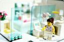 pinkbrick_bathroom_008.jpg