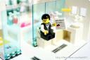 pinkbrick_bathroom_012.jpg