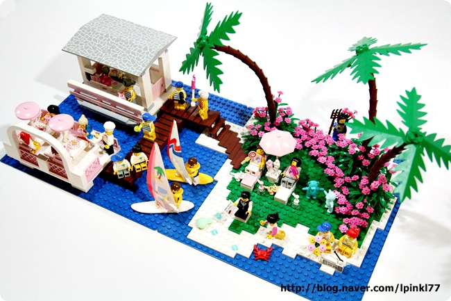 pinkbrick_beachcafe_001.jpg