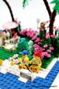 pinkbrick_beachcafe_002.jpg