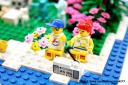 pinkbrick_beachcafe_003.jpg