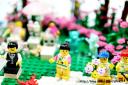 pinkbrick_beachcafe_004.jpg
