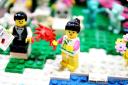 pinkbrick_beachcafe_005.jpg