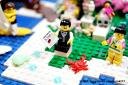 pinkbrick_beachcafe_006.jpg
