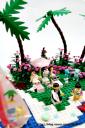 pinkbrick_beachcafe_007.jpg