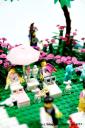 pinkbrick_beachcafe_008.jpg