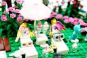 pinkbrick_beachcafe_009.jpg