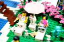 pinkbrick_beachcafe_010.jpg