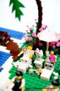 pinkbrick_beachcafe_011.jpg