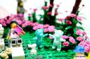 pinkbrick_beachcafe_012.jpg