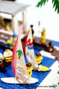 pinkbrick_beachcafe_014.jpg