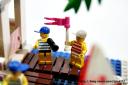 pinkbrick_beachcafe_015.jpg