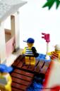 pinkbrick_beachcafe_016.jpg