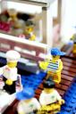 pinkbrick_beachcafe_017.jpg