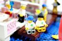 pinkbrick_beachcafe_018.jpg