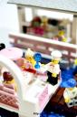pinkbrick_beachcafe_019.jpg