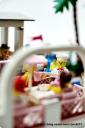 pinkbrick_beachcafe_020.jpg