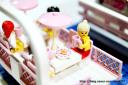 pinkbrick_beachcafe_021.jpg