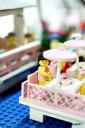 pinkbrick_beachcafe_022.jpg