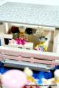 pinkbrick_beachcafe_023.jpg