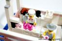 pinkbrick_beachcafe_024.jpg