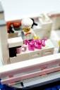 pinkbrick_beachcafe_025.jpg