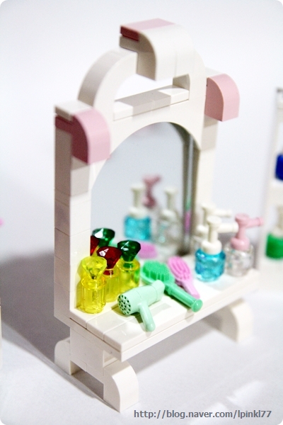 pinkbrick_beatyshop_001.jpg