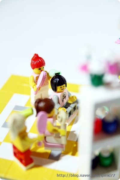 pinkbrick_beatyshop_006.jpg