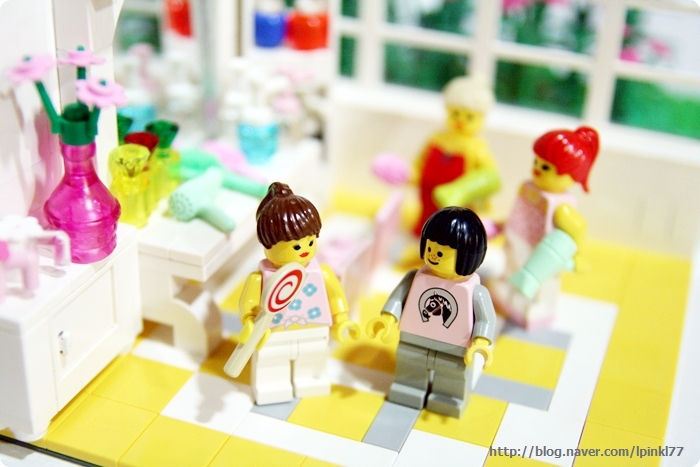 pinkbrick_beatyshop_009.jpg