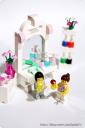 pinkbrick_beatyshop_002.jpg