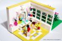 pinkbrick_beatyshop_003.jpg